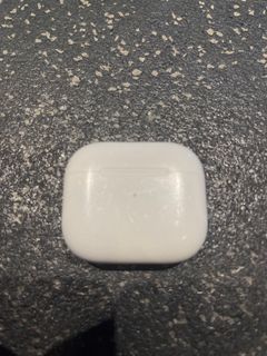 （分類：）位於 。 由 moikeguy 提交（商品編號 1291017610，圖片 1）。簡介： 。