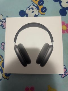 （分類：）位於 。 由 Curtis220 提交（商品編號 1291105269，圖片 1）。簡介： 。