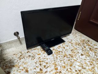 (Category: ) located in . Submitted by bjihidayat (Listing ID 1291049572, Image 1). Description: .