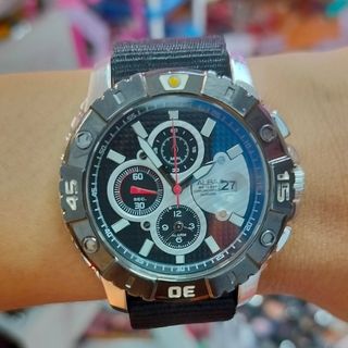 (Category: ) located in . Submitted by lubuk_jam_secondhand (Listing ID 1291022840, Image 1). Description: .