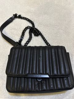 Aldo sling bag