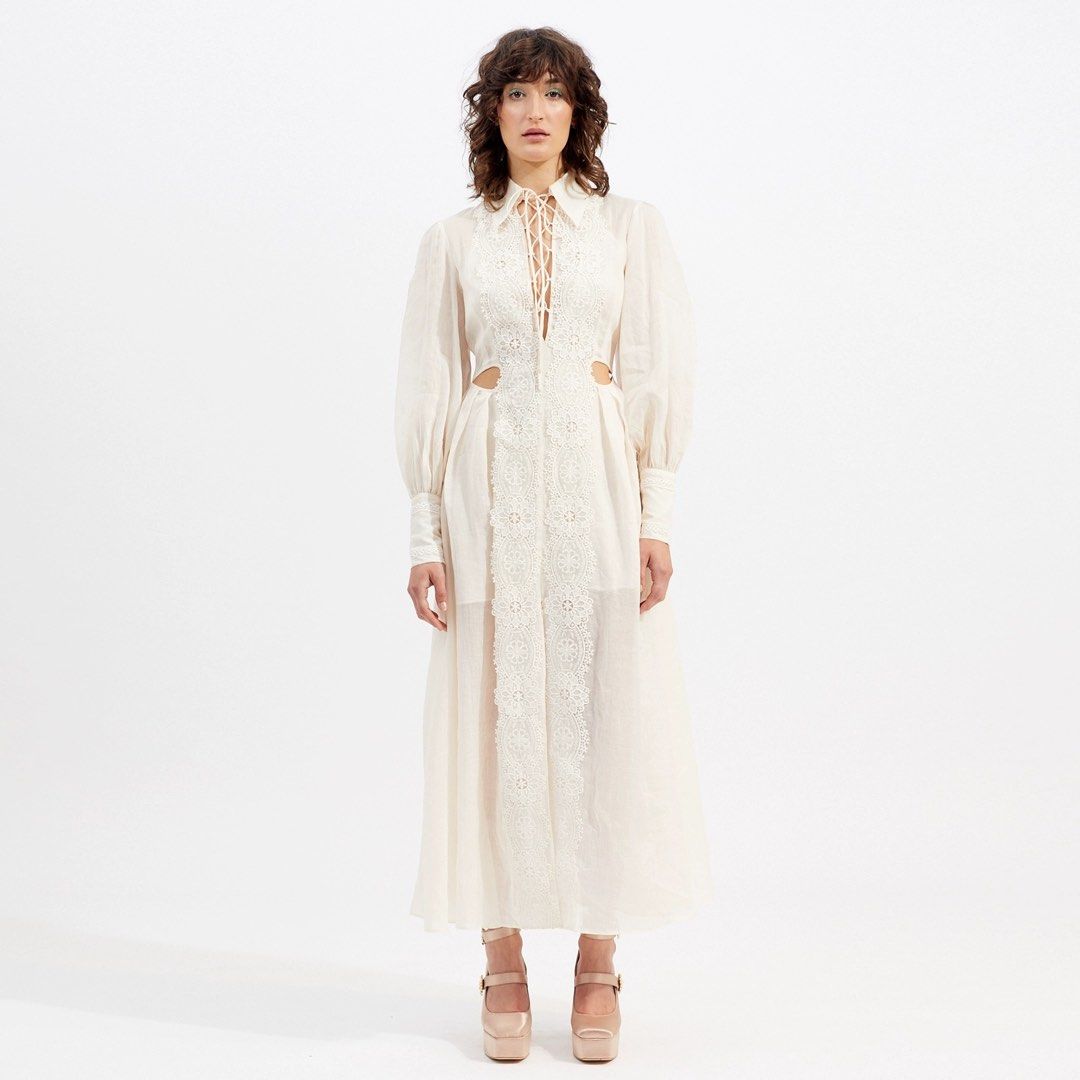 Alice McCall Sweet thing Midi Dress, Women's Fashion, Dresses & Sets, Dresses on Carousell Alice McCall Sweet thing Midi Dress, Women's Fashion, Dresses & Sets, Dresses on Carousell