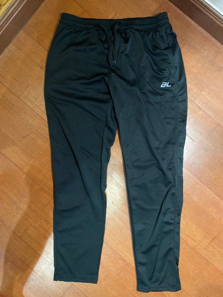 al ikhsan tracksuit