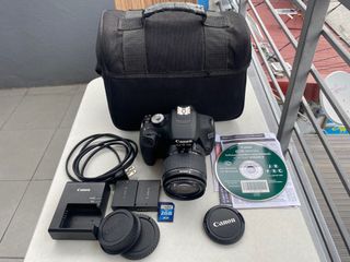 (Category: ) located in . Submitted by edgadgetph (Listing ID 1291002377, Image 1). Description: .