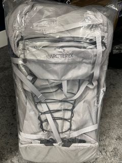 （分類：）位於 。 由 pretzel96 提交（商品編號 1291100787，圖片 1）。簡介： 。