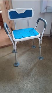 (Category: ) located in . Submitted by philip.k.ng (Listing ID 1291007678, Image 1). Description: .