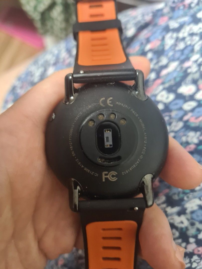 Amazfit 1612 new arrivals