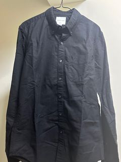 （分類：）位於 。 由 futballboyy 提交（商品編號 1291144729，圖片 1）。簡介： 。