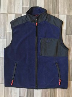 (Category: ) located in . Submitted by 368thrift (Listing ID 1290999967, Image 1). Description: .