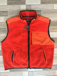 (Category: ) located in . Submitted by 368thrift (Listing ID 1291000078, Image 1). Description: .