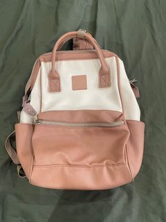 Anello Backpack (from Japan)