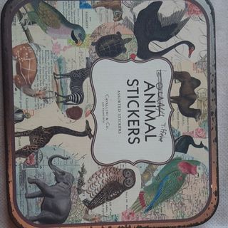 （分類：）位於 。 由 wenge2023 提交（商品編號 1291072795，圖片 1）。簡介： 。