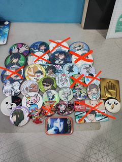 (Category: ) located in . Submitted by eisner_ (Listing ID 1287408505, Image 1). Description: .