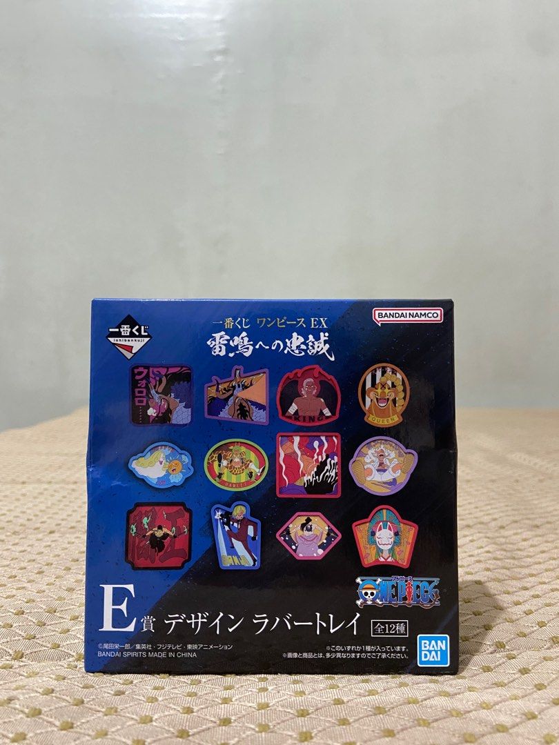 Anime Mech🇯🇵 (Category: In-Game Products) located in Manila. Submitted by toytalesph_collectibles (Listing ID 1291183540, Image 1). Description: Kindly message me for items and prices Mod:Lalamove/Lbc Mop:Gcash .