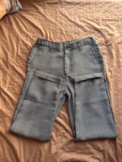 (Category: ) located in . Submitted by lethets (Listing ID 1291074134, Image 1). Description: .