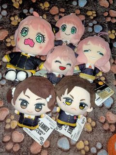 (Category: ) located in . Submitted by haniemigz (Listing ID 1291160833, Image 1). Description: .