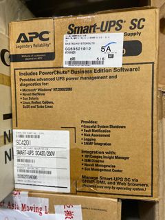 （分類：）位於 。 由 d_camera_lens 提交（商品編號 1291090253，圖片 1）。簡介： 。
