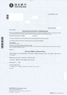 （分類：）位於 。 由 chichithepooh 提交（商品編號 1291115443，圖片 1）。簡介： 。