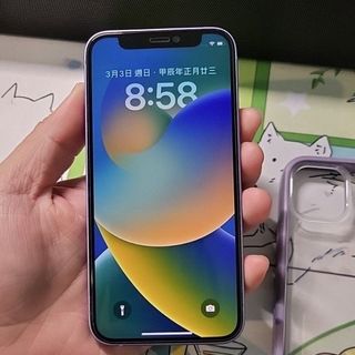 由 mrtuna (刊登 ID 1291051045，圖片 1) 提交，位於 的 (類別：)，說明：。