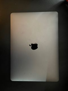 Apple Macbook Pro A1708 16GB Defective with issues