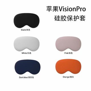 （分類：）位於 。 由 accessoryapple 提交（商品編號 1291070654，圖片 1）。簡介： 。