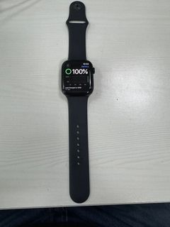 (Category: ) located in . Submitted by firdaus851209 (Listing ID 1291017088, Image 1). Description: .