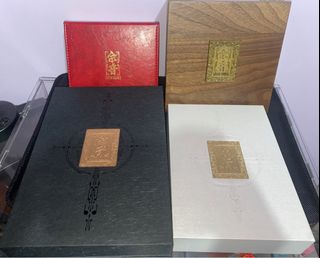 （分類：）位於 。 由 kurt_ch 提交（商品編號 1291144923，圖片 1）。簡介： 。