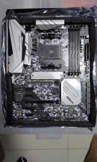 (Category: ) located in . Submitted by crystalization (Listing ID 1291067899, Image 1). Description: .