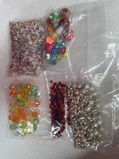 (Category: ) located in . Submitted by pinkpetalss (Listing ID 1291047188, Image 1). Description: .