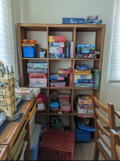 (Category: ) located in . Submitted by candidcommotion (Listing ID 1291074945, Image 1). Description: .