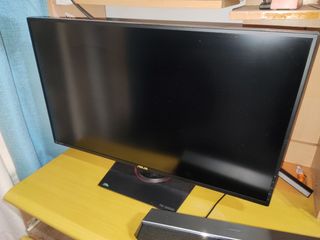 （分類：）位於 。 由 ming3399 提交（商品編號 1291090016，圖片 1）。簡介： 。