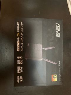 （分類：）位於 。 由 cassielfiamber 提交（商品編號 1291173873，圖片 1）。簡介： 。