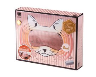 （分類：）位於 。 由 little.owl 提交（商品編號 1291164466，圖片 1）。簡介： 。