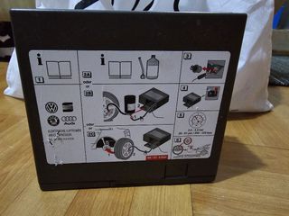（分類：）位於 。 由 manyfoolhere 提交（商品編號 1291182635，圖片 1）。簡介： 。