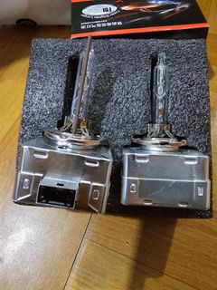 （分類：）位於 。 由 manyfoolhere 提交（商品編號 1291182264，圖片 1）。簡介： 。