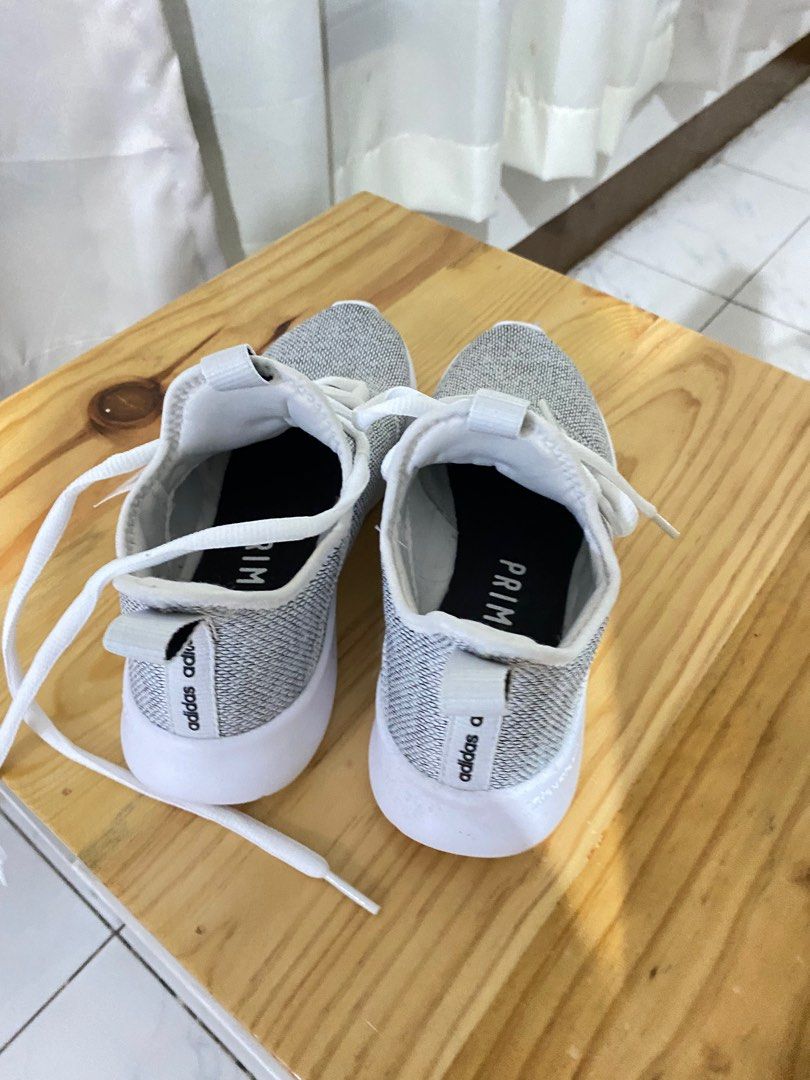 Adidas cloudfoam tag sales