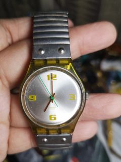 (Category: ) located in . Submitted by clovergold888 (Listing ID 1291152032, Image 1). Description: .