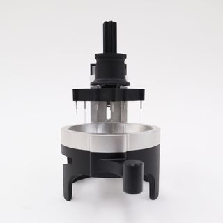 （分類：）位於 。 由 tjmoon 提交（商品編號 1291117084，圖片 1）。簡介： 。