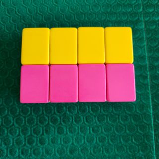 (Category: ) located in . Submitted by cpeaceout (Listing ID 1291047308, Image 1). Description: .