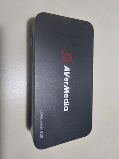（分類：）位於 。 由 vasthawk.969770 提交（商品編號 1291099117，圖片 1）。簡介： 。