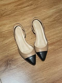 (Category: ) located in . Submitted by calliemanila (Listing ID 1291045334, Image 1). Description: .