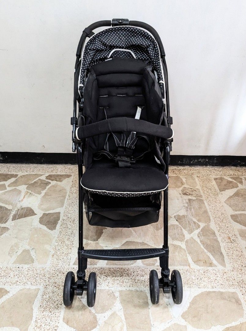 Babies r us travel system new arrivals