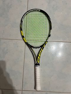 （分類：）位於 。 由 dannychantf 提交（商品編號 1291008549，圖片 1）。簡介： 。