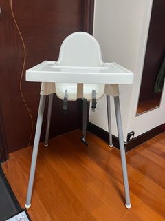 （分類：）位於 。 由 gmj01 提交（商品編號 1291076356，圖片 1）。簡介： 。