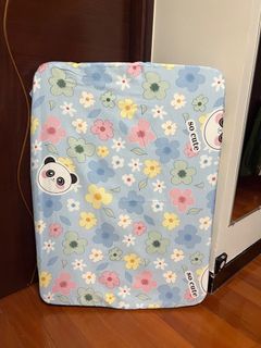 （分類：）位於 。 由 gmj01 提交（商品編號 1291077225，圖片 1）。簡介： 。
