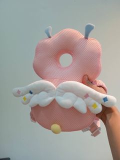 （分類：）位於 。 由 kefbv 提交（商品編號 1291023308，圖片 1）。簡介： 。