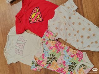(Category: ) located in . Submitted by janiceee17 (Listing ID 1291083357, Image 1). Description: .