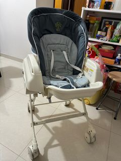 （分類：）位於 。 由 wllren 提交（商品編號 1291120435，圖片 1）。簡介： 。