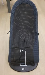 （分類：）位於 。 由 justinthy 提交（商品編號 1291156671，圖片 1）。簡介： 。