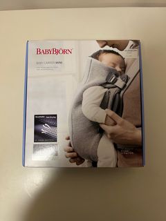 （分類：）位於 。 由 ktyjb 提交（商品編號 1291104188，圖片 1）。簡介： 。